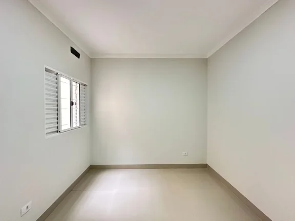 Imagem Linda Casa no Jardim das Nações - Perfeita para Você e Sua Família!