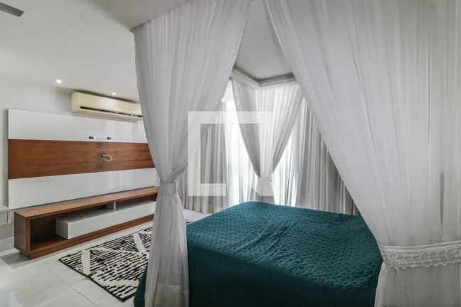 Imagem Casa à Venda - Vargem Grande, 2 Quartos, 230 m2