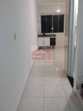 Imagem SOBRADO - Cod V.252