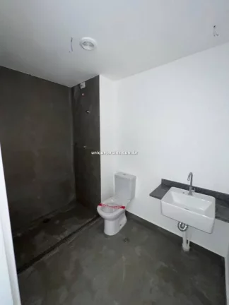 Imagem Apartamento à venda Pinheiros São Paulo