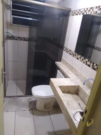 Imagem Apartamento à venda/locação em Cotia-SP, Jardim Caiapiá: 2 quartos, 1 banheiro, 42m² de área.