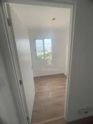 Imagem Studio com 2 dormitórios à venda, 31 m² por R$ 329.000,00 - Vila Sônia - São Paulo/SP