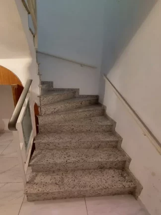 Imagem Comprar sobrado com 3 quartos em Vila Carrão São Paulo SP, casa com 3 quartos a venda em Vila Carrão São Paulo SP, sobrado na zona leste sp