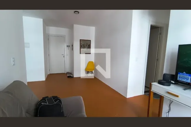 Imagem Apartamento à Venda - Recreio, 2 Quartos, 48 m2