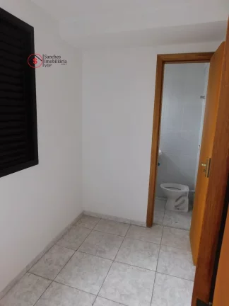 Imagem VENDE APARTAMENTO PARQUE DA MOOCA