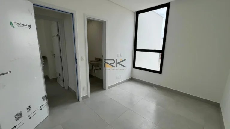 Imagem CASA EM CONDOMINIO À VENDA