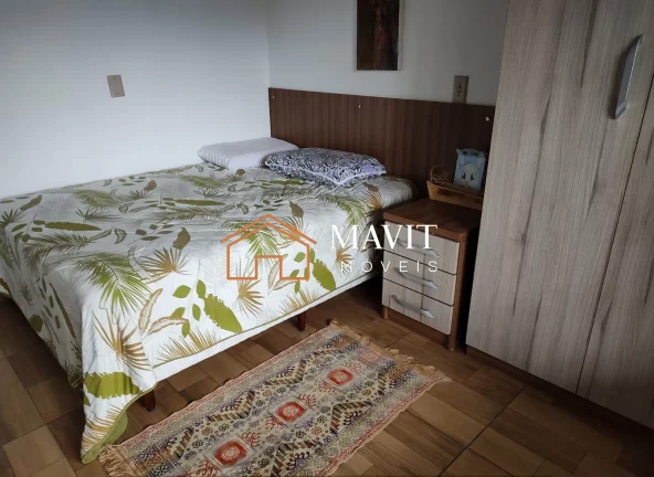 Imagem CASA RESIDENCIAL em JOINVILLE - SC, IRIRIÚ