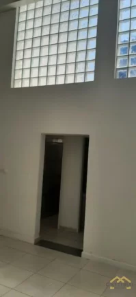 Imagem Salão comercial térreo no centro de Jundiaí com 100m²