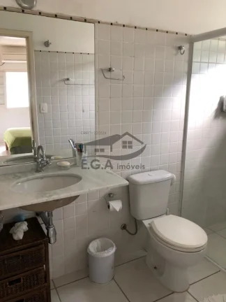 Imagem Casa na praia de Camburi 200mts da praia
