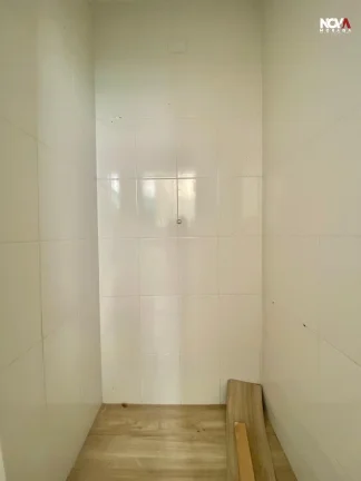 Imagem Tem lugares que a gente entra e simplesmente sente
Sente o coração mais leve, a rotina mais fác...