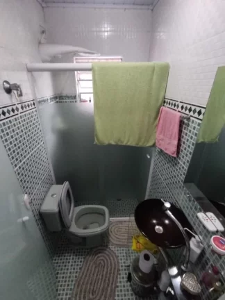 Imagem Casa com 3 dormitórios à venda, 88 m² por R$ 450.000,00 - Jardim Monte Cristo - Suzano/SP
