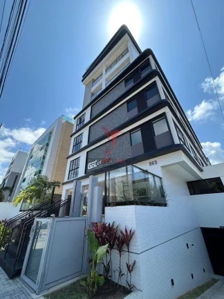 Imagem Flat luxo no Bessa á venda ótima oportunidade