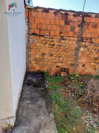 Imagem Casa a venda Tatuí SP