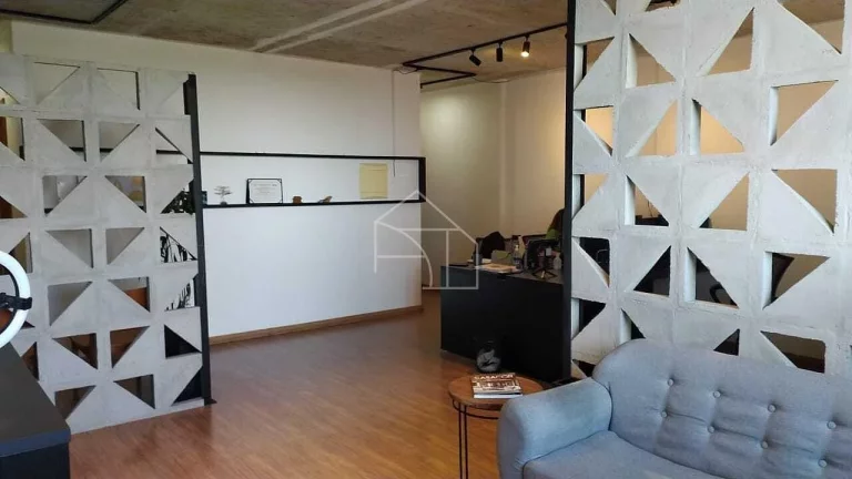 Imagem Salas comerciais no Ventura Office em Morada de Laranjeiras