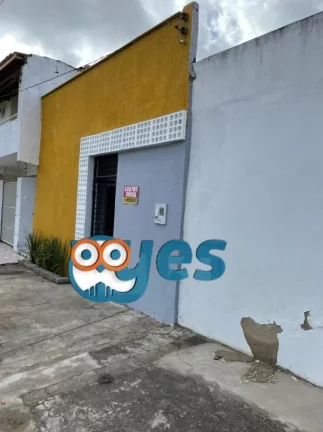Imagem Ponto comercial para Locação - Ponto Central