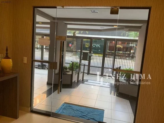 Imagem Apartamento 3 dormitórios para Temporada em Itapema, meia praia, 3 dormitórios, 1 suíte, 2 banheiros, 1 vaga