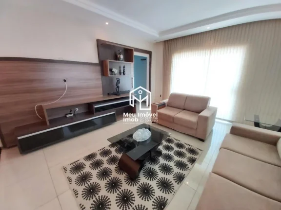 Imagem Casa 4 Qts 3 Suítes 5 Vagas Colônia Agrícola Águas Claras