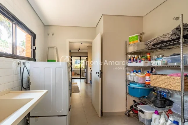 Imagem Casa à Venda Residencial Parque Rio das Pedras - Barão Geraldo - Campinas

REFORMADA / ESTUDA PERM...