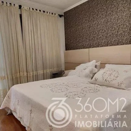 Imagem Apartamento para Venda em Santo André / SP no bairro Jardim