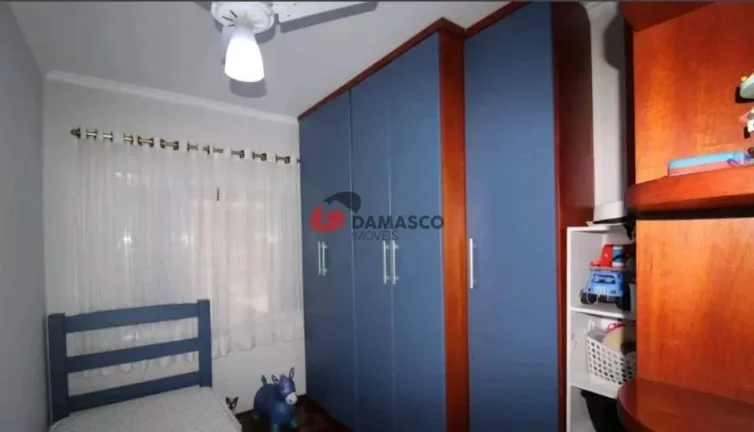 Imagem Prédio à venda 3 Quartos, 4 Vagas, Barcelona, São Caetano do Sul - SP