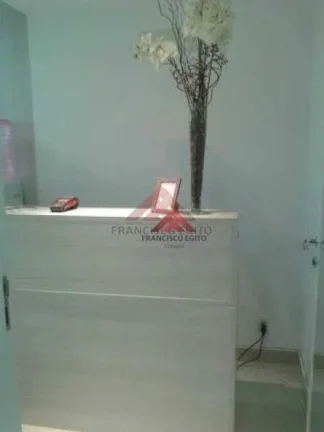 Imagem Sala Comercial à venda, Icaraí, Niterói - .