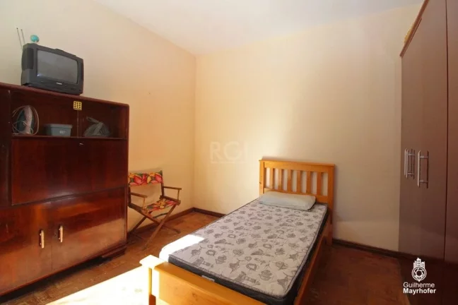 Imagem Santa Rita Apto KO15339