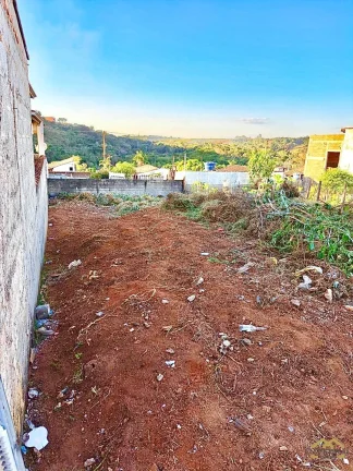 Imagem Lote/Terreno com 250m² à Venda de em Jarinu por R$125.000,00