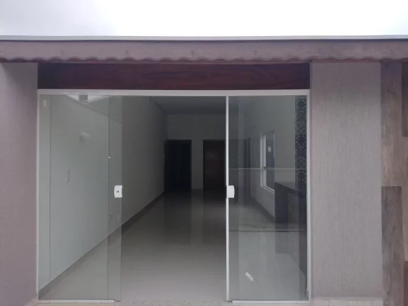 Imagem Apartamento Cobertura