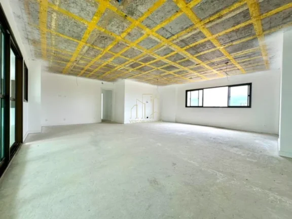 Imagem Apartamento Palazzo Unique | 4 Suítes | Alto Padrão no Caminho das Árvores