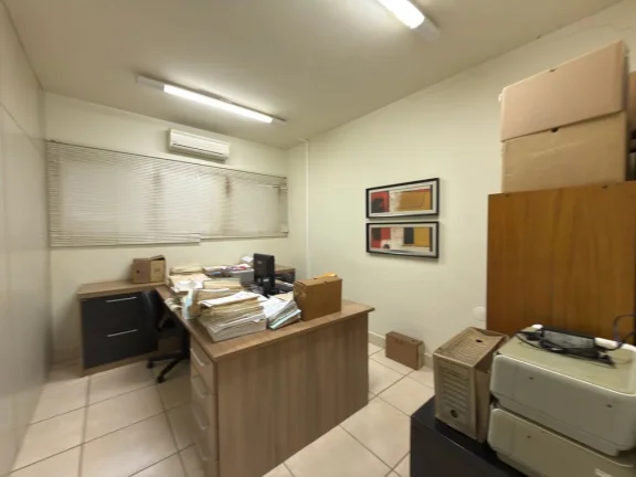Imagem Maravilhoso Imóvel Comercial