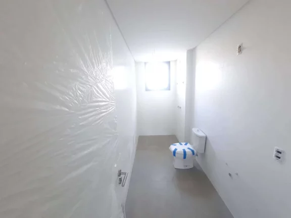 Imagem Casa à Venda, 175m2, 3 Suítes, Santo Antônio de Lisboa, Florianópolis/SC