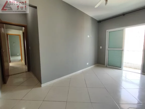Imagem Imperdível cobertura de luxo com 3 suítes e 350m² em Ocian, Praia Grande-SP! Venha conferir!