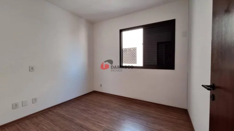Imagem Cobertura para Venda 2 Quartos, 1 Suite, 2 Vagas, Santa Maria, São Caetano do Sul - SP | CONDOMINIO EDIFICIO SOLAIO DŽORO II