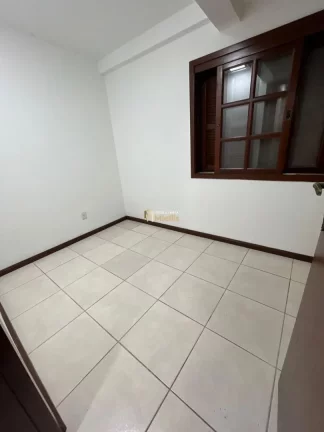Imagem Casa em Condomínio com 4 Dormitorio(s) localizado(a) no bairro Elsa em Viamão / Rio Grande do Sul Ref.:57580918