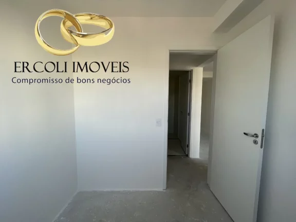 Imagem APARTAMENTO RESIDENCIAL em São Paulo - SP, Vila Esperança