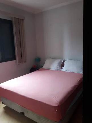 Imagem Apartamento lindo 75 m² 3 dormitórios com suite em Santo Andre