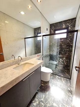 Imagem Casa térrea com piscina e 3 dormitórios à venda, 115 m² por R$ 650.000 - Jardim Araras - Indaiatuba/SP