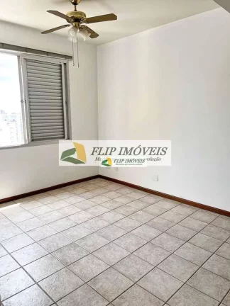 Imagem Lindo apê para venda, vista panorâmica, com 200 m² com 3 quartos no miolo do Cambuí - Campinas - SP