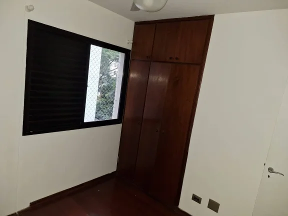 Imagem Apartamento Pinheiros - 68M², 2 Dorms, 1 Suíte, Sala 2 Ambientes, 2 Vagas.