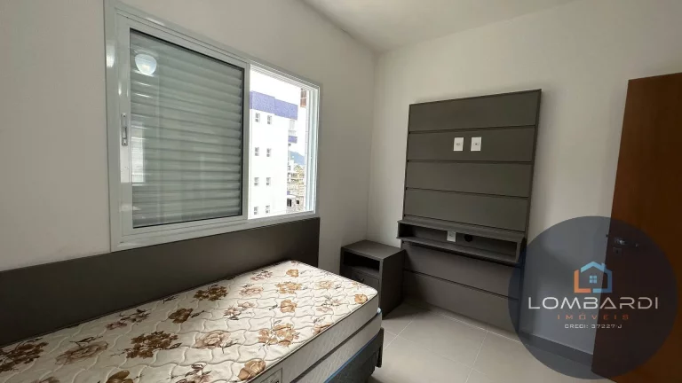 Imagem Apartamento a venda na Praia das Toninhas