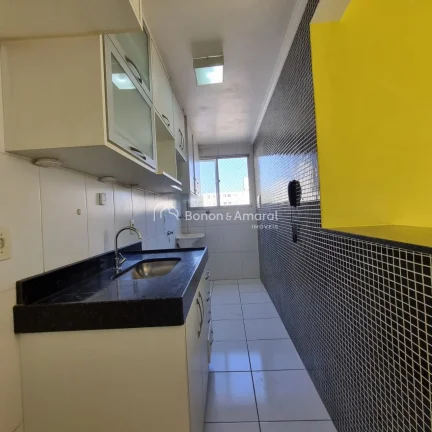 Imagem Se você procura conforto, praticidade e uma excelente localização, este apartamento é para você...
