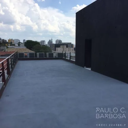 Imagem Excepcional imóvel - Acabamento de 1ª - 889 m² - 10 vagas -