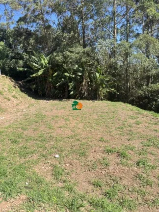 Imagem Terreno para Venda em São Roque, Alto Da Serra (mailasqui)