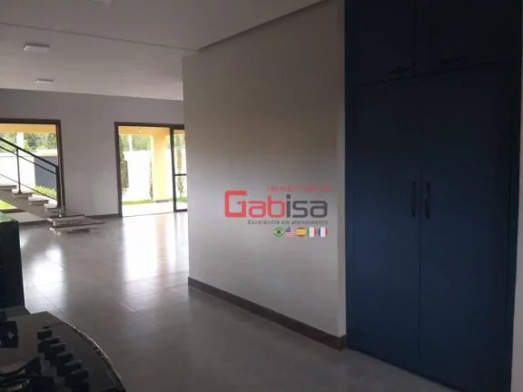 Imagem Casa com 4 dormitórios à venda, 252 m² por R$ 1.400.000 - São José - Armação dos Búzios/RJ