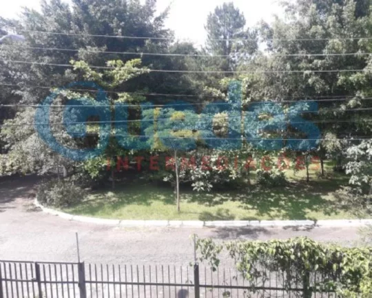 Imagem Sobrado em São Paulo