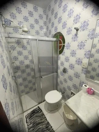Imagem Casa para Venda em Ubatuba / SP no bairro Lázaro