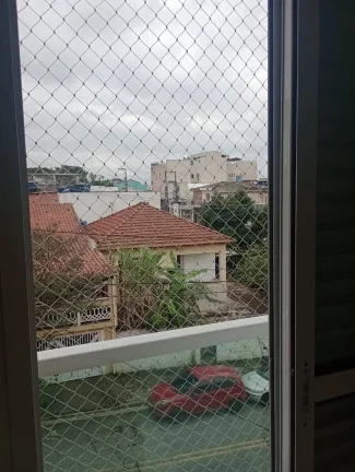 Imagem "Você sabia que pode morar em uma cobertura incrível sem pagar uma fortuna?"