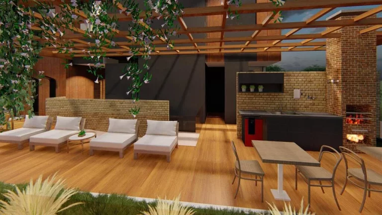 Imagem Apartamento à venda em João Pessoa, Jardim Oceania, com 3 quartos, 78,26m2