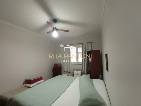 Imagem Apartamento - Ribeirão Preto - Jardim Paulistano - Região Leste