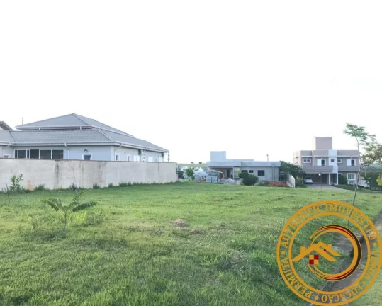 Imagem TERRENO RESIDENCIAL em SALTO - SP, ITAPECERICA